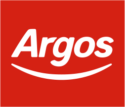 ARGOS LOGO